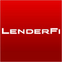 lenderfi.com