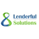 lenderfulsolutions.com