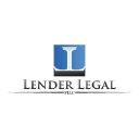 Lender Legal Services LLC