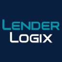 lenderlogix.com