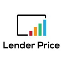 lenderprice.com