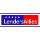 lendersallies.com