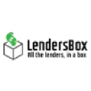 lendersbox.com