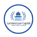 lendersloancapital.com