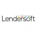 lendersoft.com