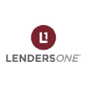 lendersone.com