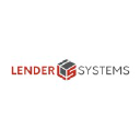 lendersystems.com