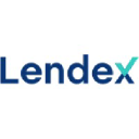 lendex.nl