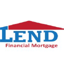 lendfinancialmortgage.com