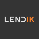 lendik.com