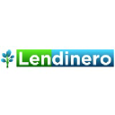 lendinero.com