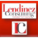 lendinezconsulting.com