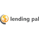 Lending Pal