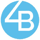 Lending For Business