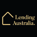 lendingaustralia.com.au