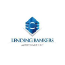 Company logo for lendingbankerslatam.com