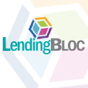 LendingBloc