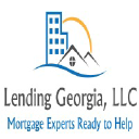 lendinggeorgia.com