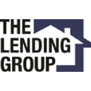 The Lending Group