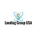 lendinggroupusa.com