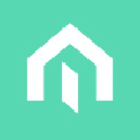 lendinghome.com