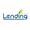 lendingisland.com