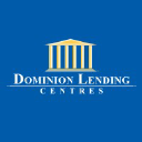 lendinglogicfinancial.com