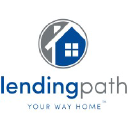 lendingpathmortgage.com