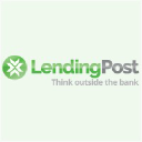 lendingpost.com.au