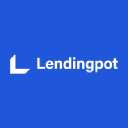 lendingpot.sg