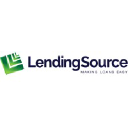 lendingsourceltd.com