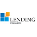 lendingspecialists.com.au
