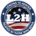 lendingtoheroes.com