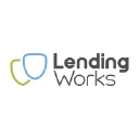 lendingworks.co.uk logo