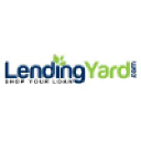 lendingyard.com
