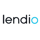 Company logo Lendio