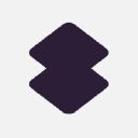Lendis GmbH logo