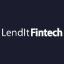 fintechnorthernireland.com