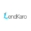 lendkaro.com