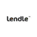 lendle.co.uk