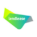 lendlease.com