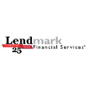 lendmarkfinancial.com