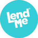 lendme.com.au