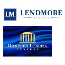 lendmorefinancial.com