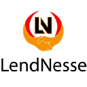 lendnesse.com