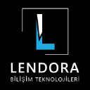 lendorabilisim.com.tr