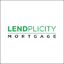 lendplicity.com