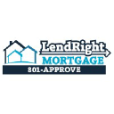 lendrightmortgage.com
