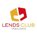 lends.com.br