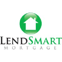 lendsmartmortgage.com